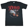 Dio Holy diver T-shirt