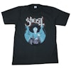 Ghost T-shirt