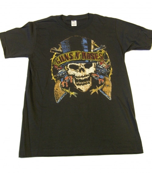 Guns´n roses T-shirt