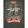 Guns´n roses T-shirt