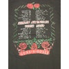 Guns n Roses T-shirt