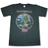 Iron maiden killers T-shirt