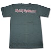 Iron maiden killers T-shirt