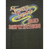 Joan Jett T-shirt