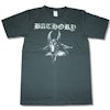 Bathory T-shirt