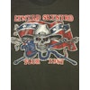 Lynyrd skynyrd T-shirt