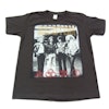 Led zeppelin Signs T-shirt