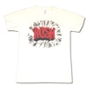 Rush 1974 T-Shirt