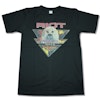 Riot T-shirt