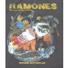 Ramones T-shirt