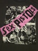 Sex pistols T-shirt