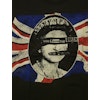 Sex pistols God save the queen T-shirt