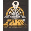 Tank T-shirt