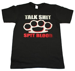 Talk shit T-shirt