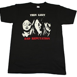 Thin lizzy T-shirt