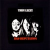 Thin Lizzy T-shirt