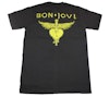 Bon Jovi T-shirt