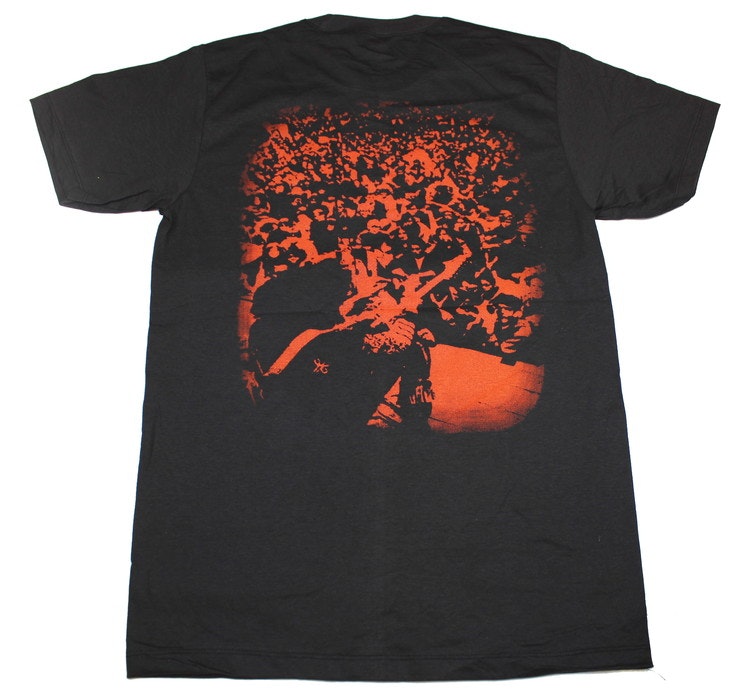 Jimi Hendrix T-shirt