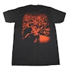 Jimi Hendrix T-shirt