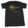 Queen T-shirt