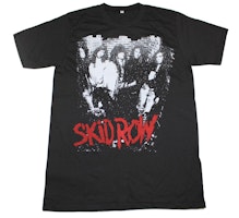 Skidrow T-shirt