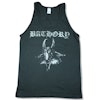 Bathory Tanktop