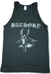 Bathory Tanktop