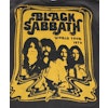 Black sabbath 1978 Tanktop