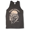 Black sabbath US tour-78 Tanktop