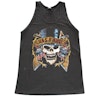 Guns n roses Tanktop