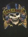 Guns n roses Tanktop