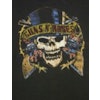 Guns n roses Tanktop