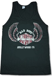 Mötley crue Bad boys Tanktop