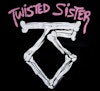 Twisted sister Tanktop