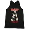 Wasp Wild child Tanktop