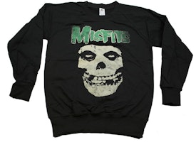 Misfits Sweatshirt