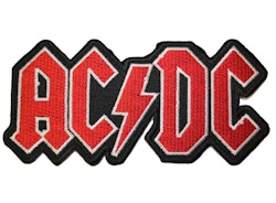 Ac/dc