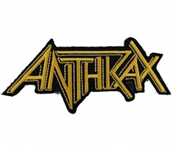 Anthrax