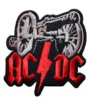 Ac/dc