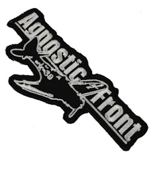 Agnostic front