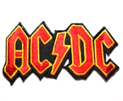 Ac/dc