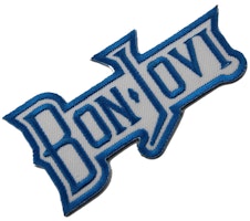 Bon Jovi