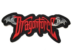 Dragonforce