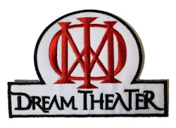 Dream theater