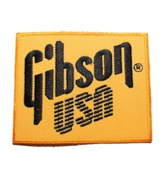 Gibson