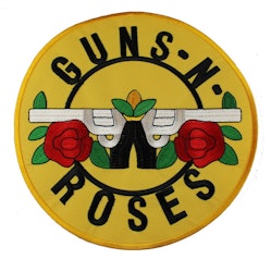 Guns n roses