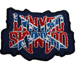 Lynyrd skynyrd