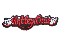 Mötley crue