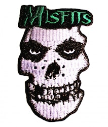 Misfits