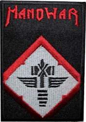 Manowar patch